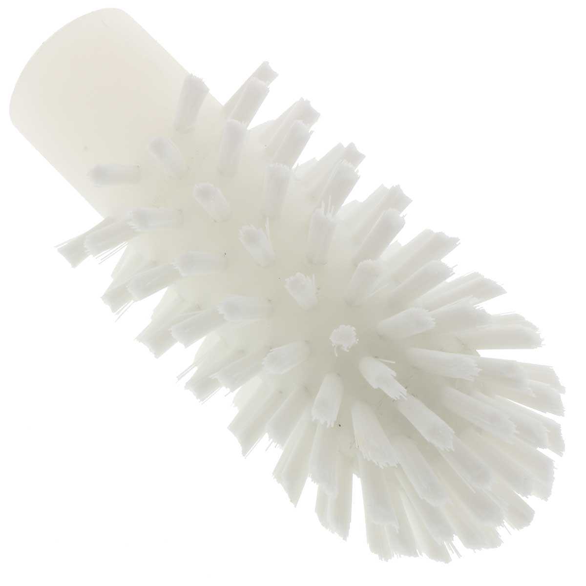 TapeTech Pump Tube Cleaning Brush H